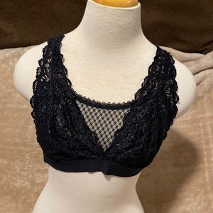 Bralette